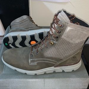 Timberland mens shoes
